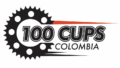 100cupscolombia
